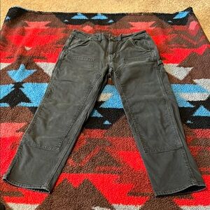 Men's AE Jeans